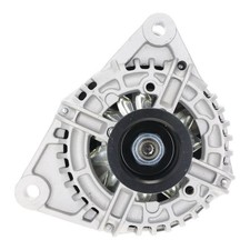 Lichtmaschine Generator 28 V