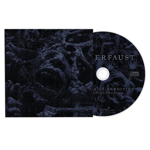 Panzerfaust the suns of - -,