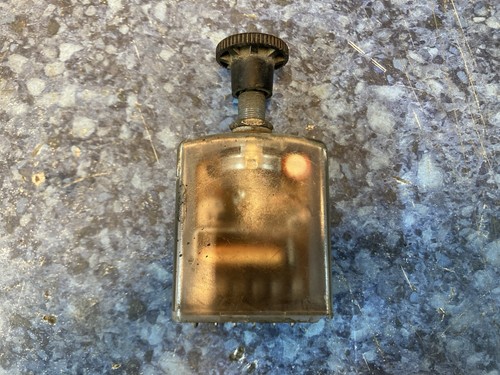 Oldtimer universal - oldtimer,