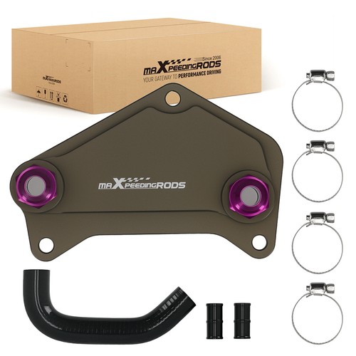 An10 ölkühler adapter for - adapter, vw