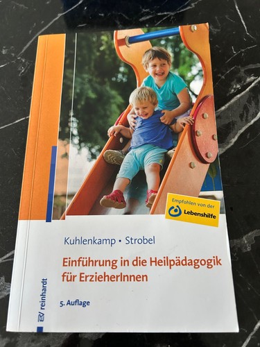 Buch einführung die - buch,, in