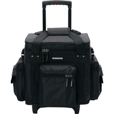 Magma LP DJ Trolley Bag Profi