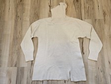 Massimo Dutti Pullover