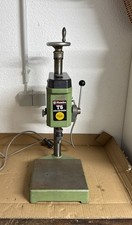 Metabo T6 electronic Tischbohrmaschine