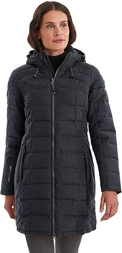Killtec damen winterjacke - killtec,