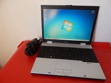 Fujitsu siemens esprimo - siemens,