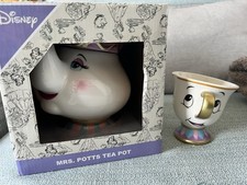 Die Schöne und das Biest