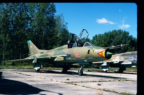 Bf218 original k64 aircraft - bf218,