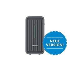 Marstek B2500-D 2,24 kWh