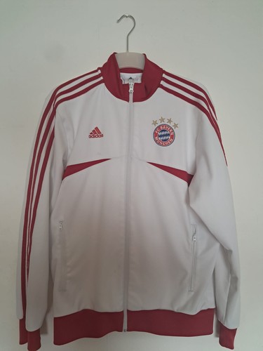 Bayern münchen adidas - bayern,