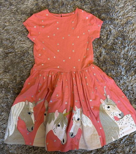 Mini boden kleid - mini,