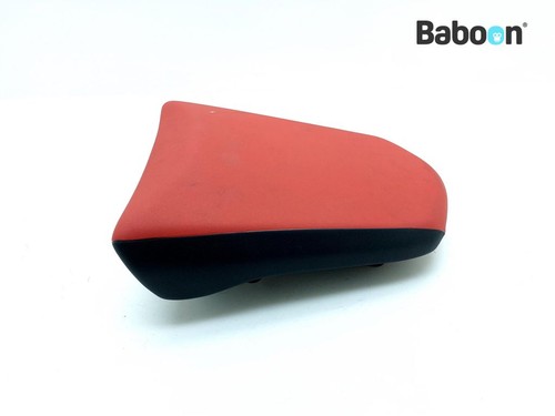 Sitzbank hinten honda crf 1000 - hinten,