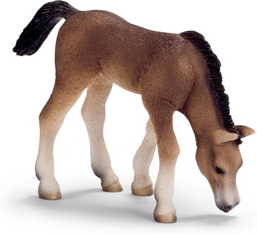 Gw20f0 schleich 13652 araber - schleich,