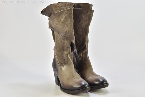 Airstep damen stiefel - ,