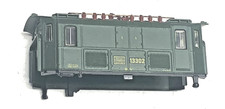 Märklin 3356 ho --  GEHÄUSE           --  103/6