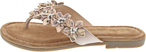 Marco tozzi damen zehenschuhe - damen,