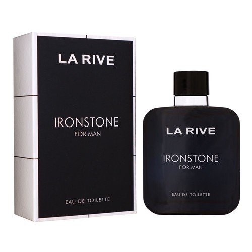 Rive ironstone 100 - la,