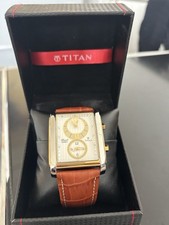 Armbanduhr Herrenuhr Dual Time