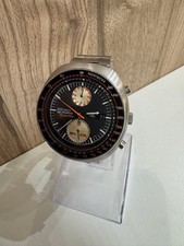 Seiko AT 6138 0011 5 Sports