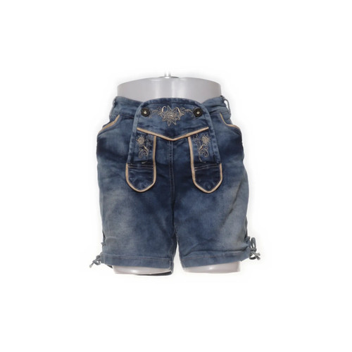 Landhaus dreams jeans shorts - dreams,,