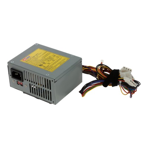 Netzteil pc100 mxm - pc100, mxm-145tf1