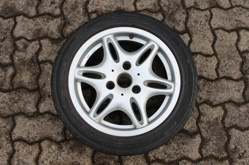 500068 smart 450 fortwo - 450,