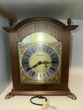 Kieninger   Tempus Fugit