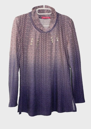 Bluse tunika hängerchen rolli - bluse,