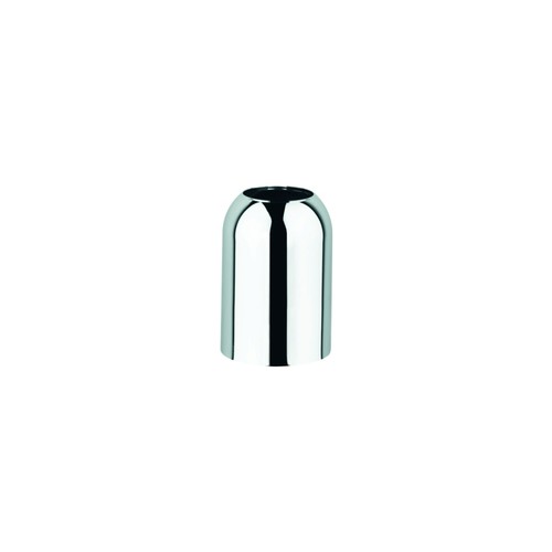 Grohe schraubkappe 02693 für - 02693,