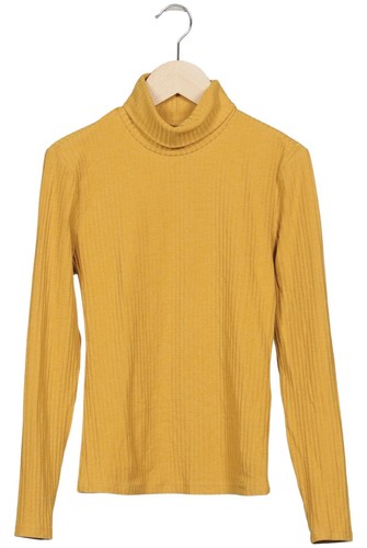 Only langarmshirt damen - langarmshirt,