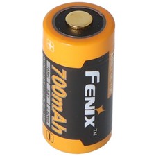 Cr123 ion akku 16340 - cr123, a