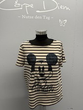 Princess goes Hollywood Disney