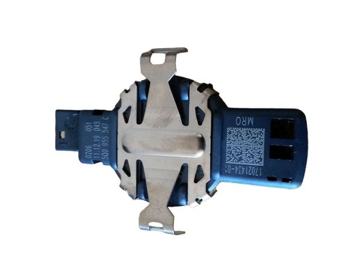 Sensor regensensor polo aw - regensensor,