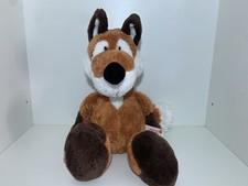 Nici Fuchs Frederick ca. 35cm