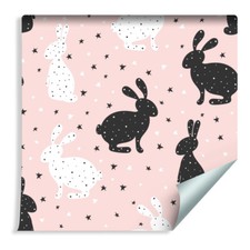 10m TAPETE SELBSTKLEBEND