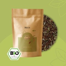 Innere Ruhe BIO Rooibos Tee