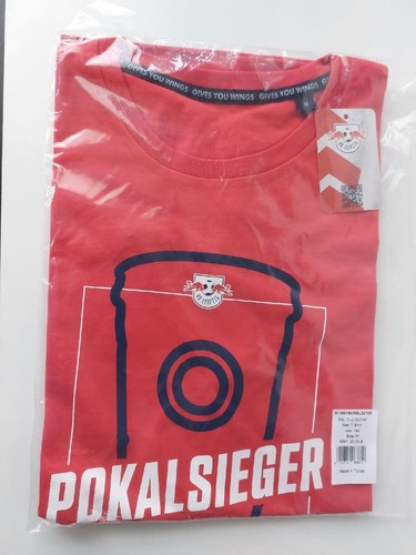 Leipzig pokalsieger - ⚽rb⚽,