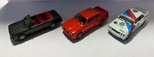 VINTAGE HERPA 1.87 BMW M3 /