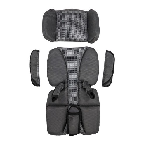 Burley sitzpolster set premium - burley,