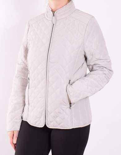 Kappahl jacke übergangsjacke - kappahl,