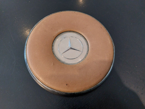 Mercedes w108 w110 w111 - mercedes,