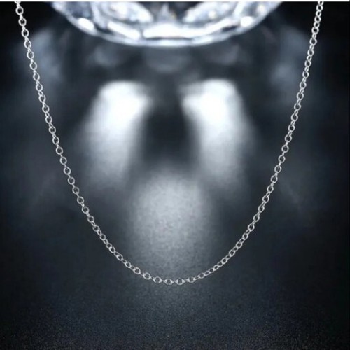 925 sterling silber - 925,