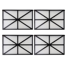 Rcx70101 827261 filter for - filter,