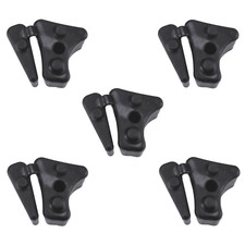 Ruckdämpfer Antrieb Satz /