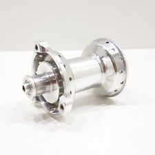 1990 s AMP Research / White