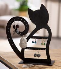 Schmuckständer für Ohrringe