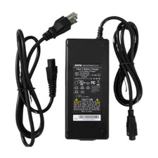 42V 2A SV 5-Pin Charger Power
