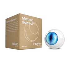 Fibaro Bewegungsmelder Z-Wave