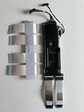 Original LG T-Con Board