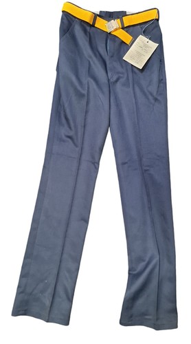 Kinder jungen cargohose - jungen,